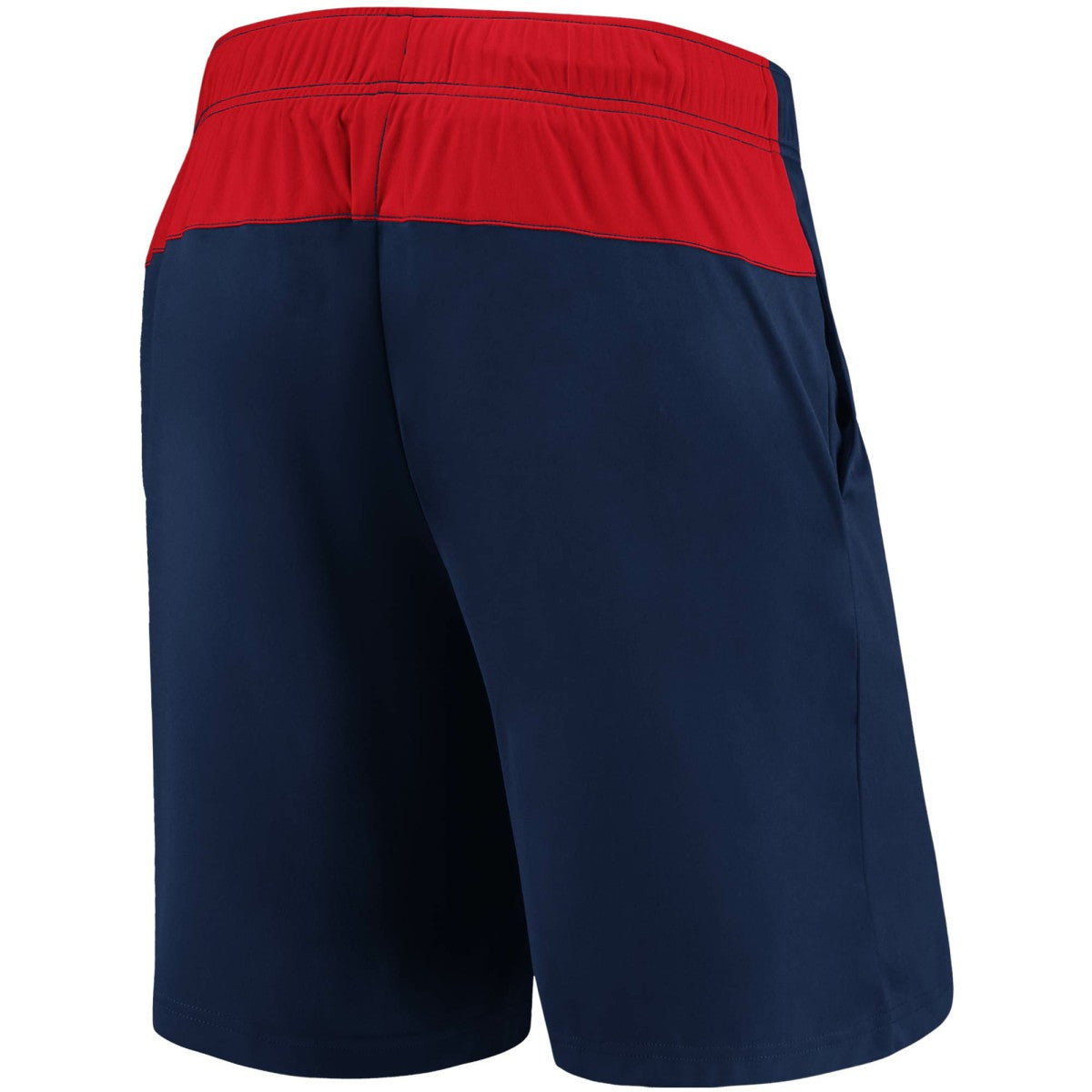New Orleans Pelicans T-Shirt & Shorts Combo Pack For Sale