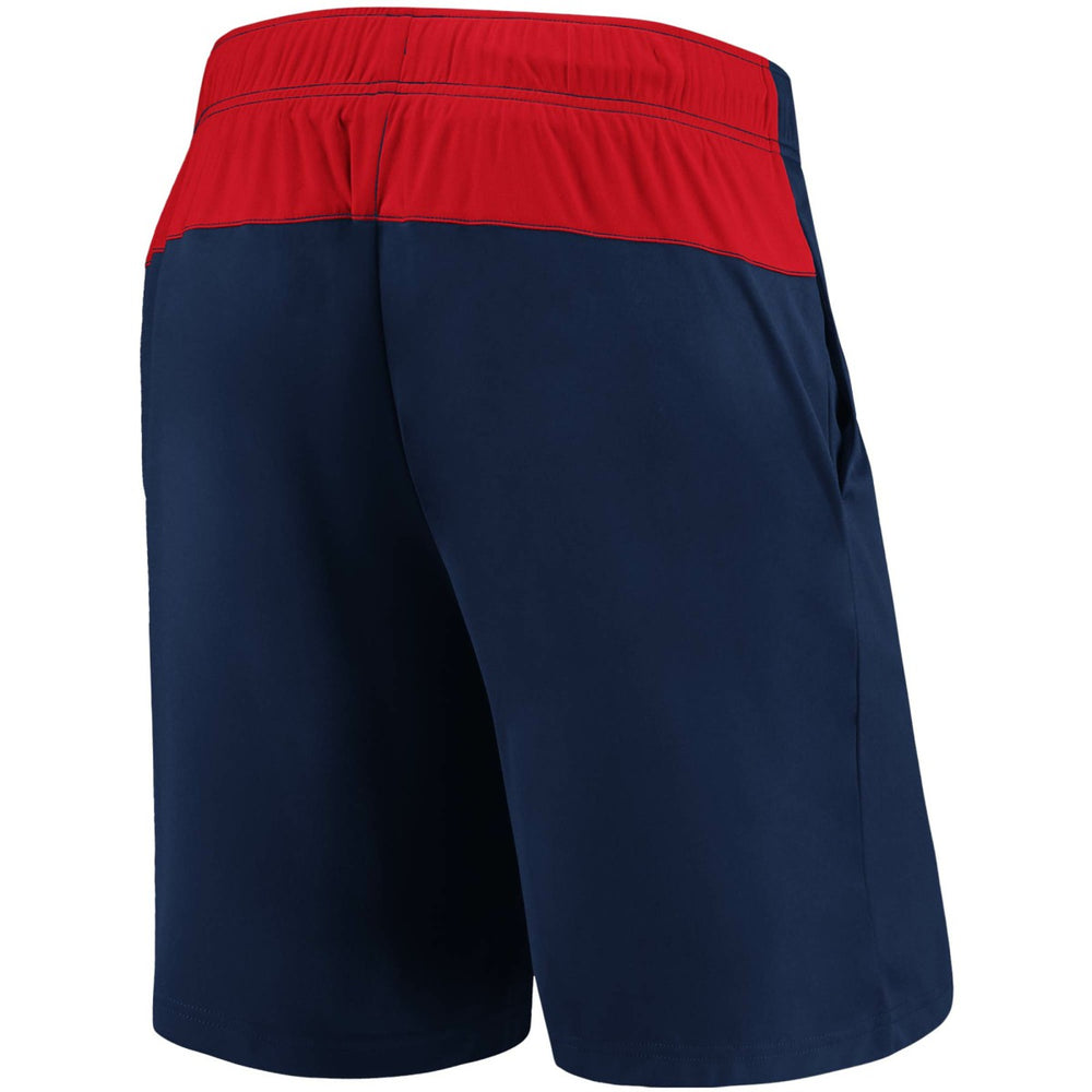 New Orleans Pelicans T-Shirt & Shorts Combo Pack For Sale