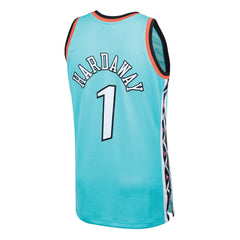 Penny Hardaway 1996 NBA All-Star Game Hardwood Classics Swingman Jersey Online