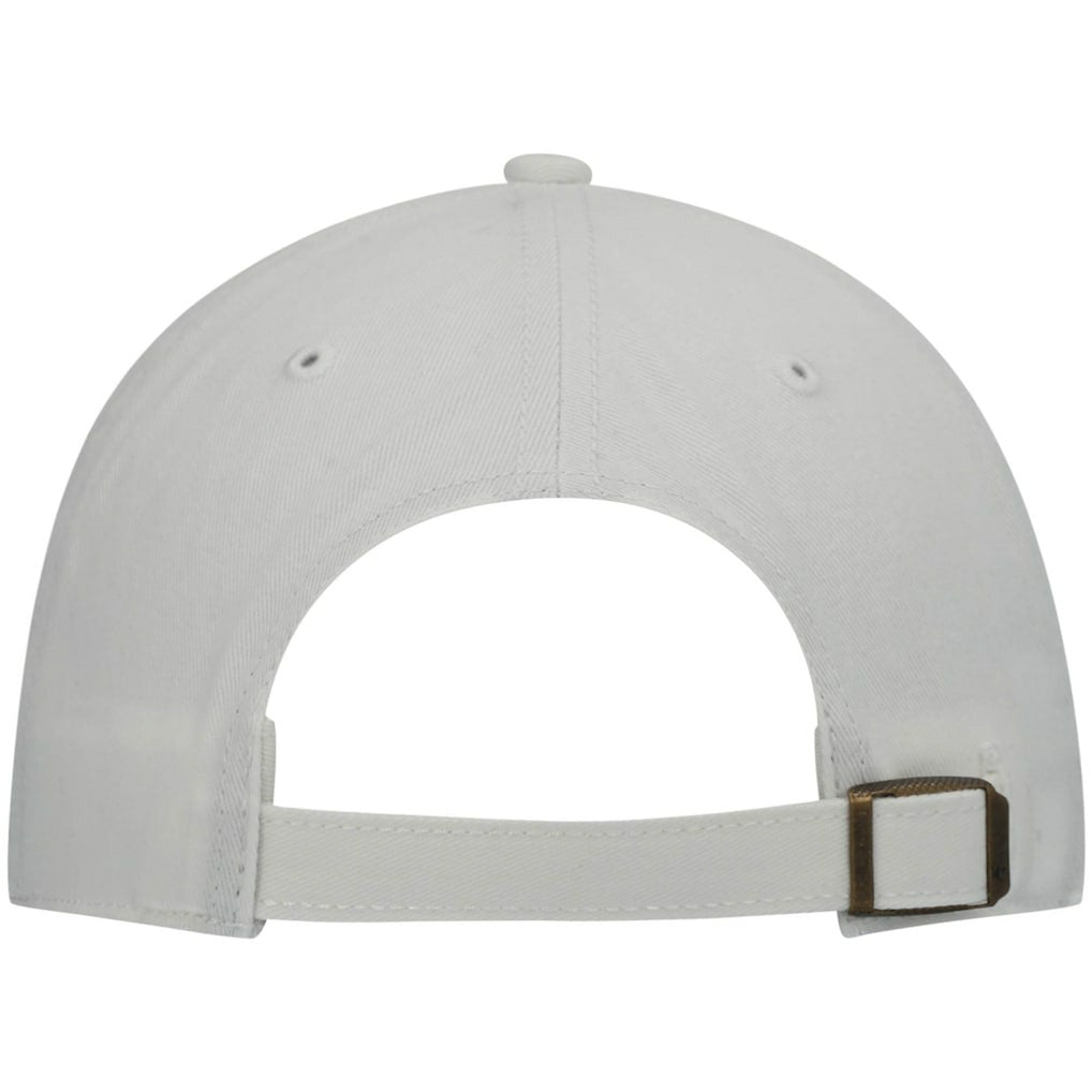 Dallas Cowboys 47 brand '47 Women's Miata Clean Up Adjustable Hat