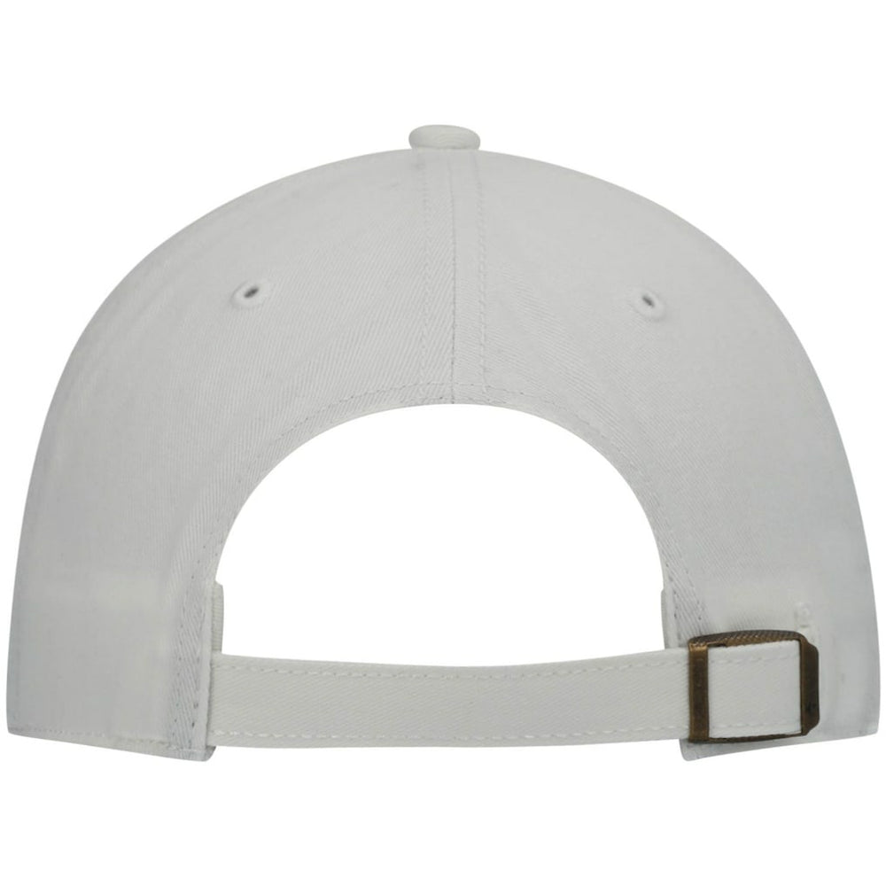 Dallas Cowboys 47 brand '47 Women's Miata Clean Up Adjustable Hat
