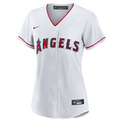 Anthony Rendon Los Angeles Angels Nike Women's Home Replica Player Jersey | MLB Shop