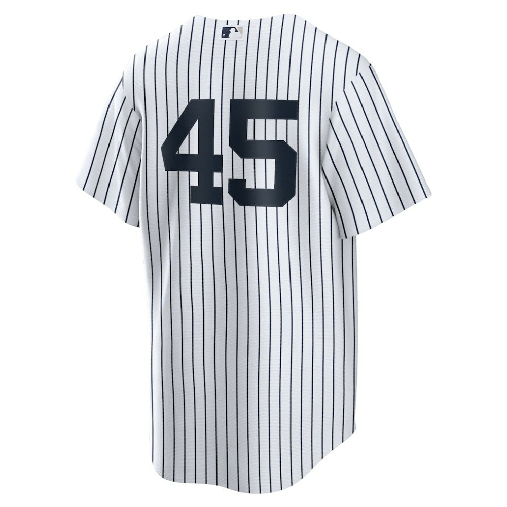 Gerrit Cole New York Yankees Nike Home Replica Player Name Jersey | MLB For sale