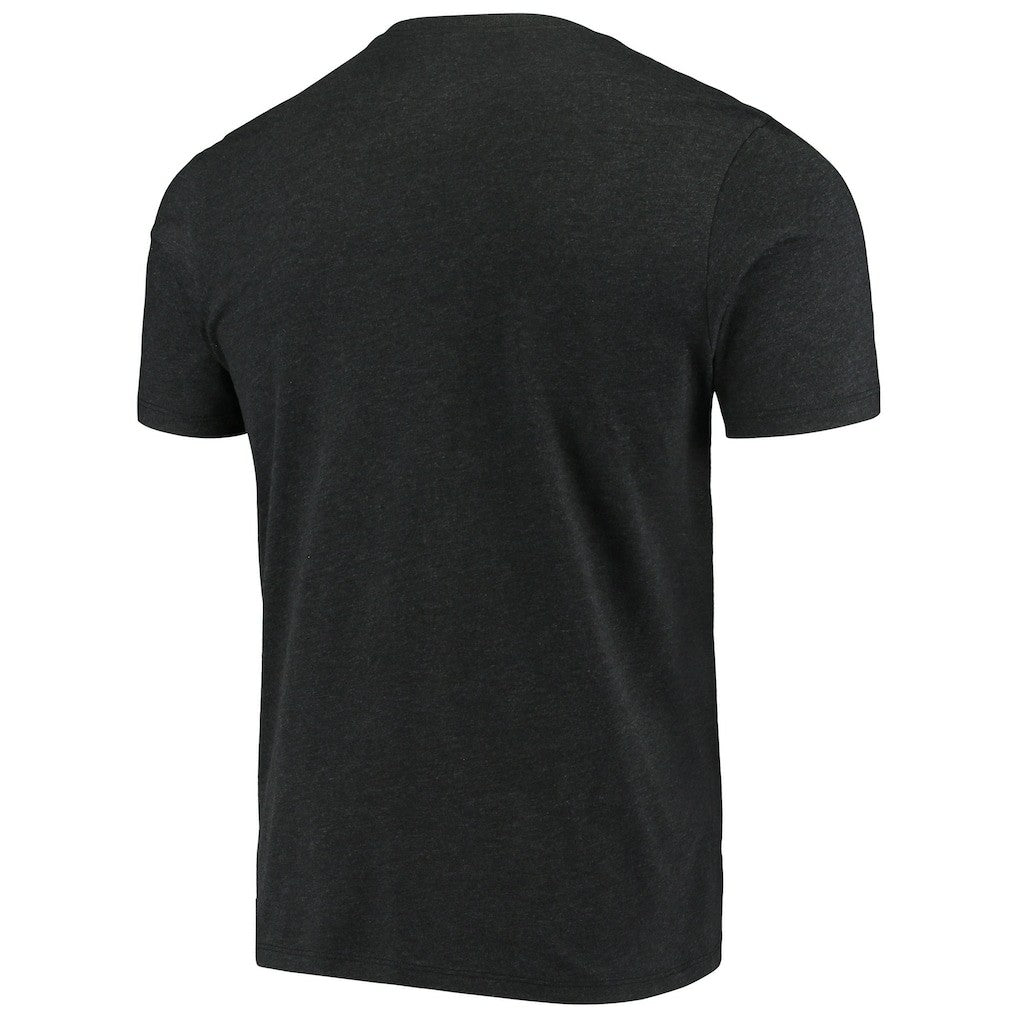 Gordon Hayward Boston Celtics '47 Player Graphic T-Shirt Discount