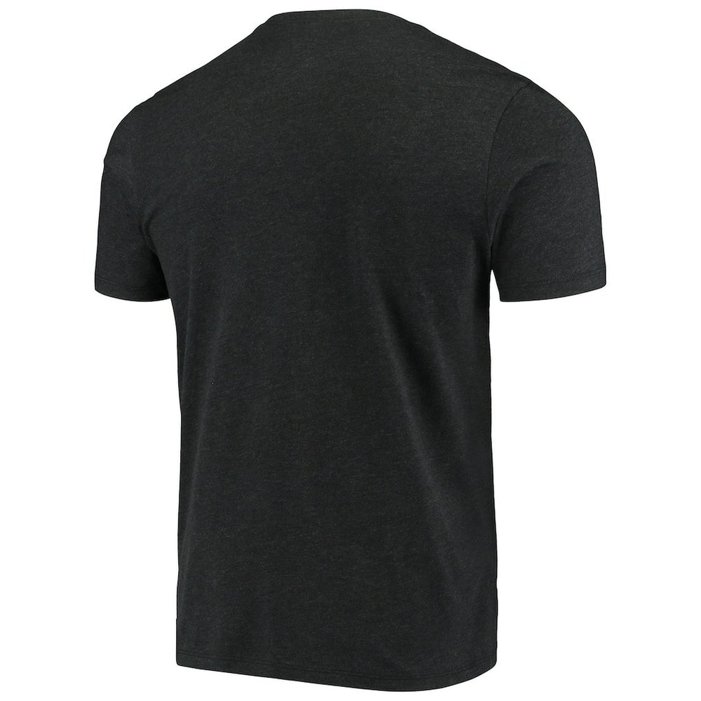 Gordon Hayward Boston Celtics '47 Player Graphic T-Shirt Discount