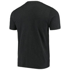 Gordon Hayward Boston Celtics '47 Player Graphic T-Shirt Discount
