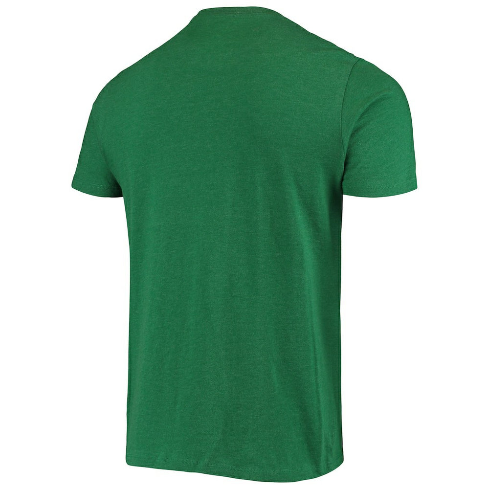 Gordon Hayward Boston Celtics '47 Bobblehead T-Shirt For Sale