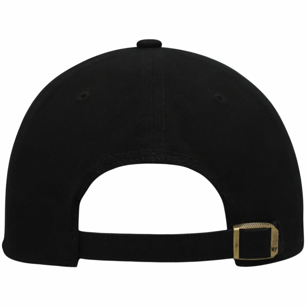 Baltimore Orioles '47 Women's Team Miata Clean Up Adjustable Hat | MLB Shop