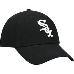 Chicago White Sox '47 Women's Team Miata Clean Up Adjustable Hat | MLB Discount