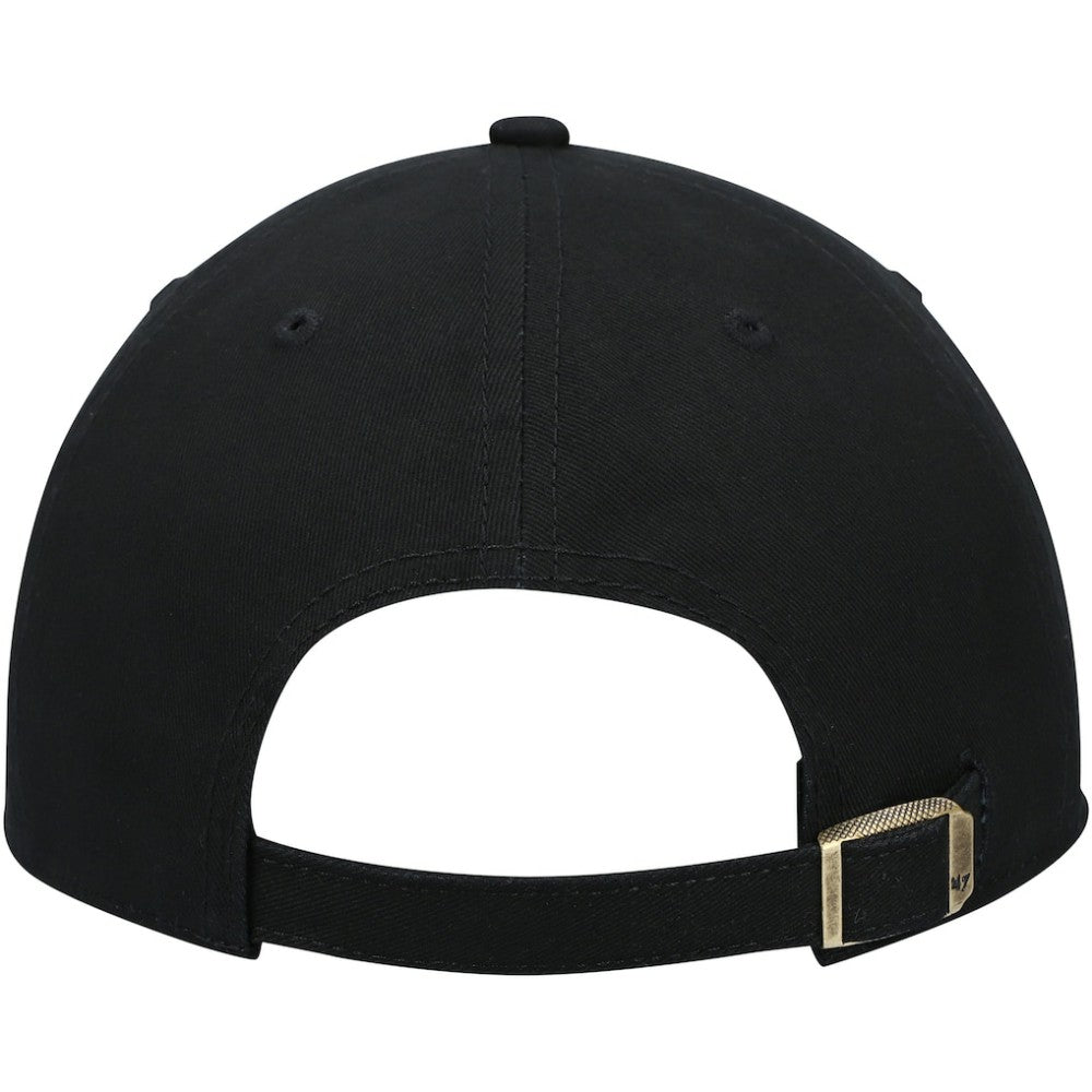 Chicago White Sox '47 Women's Team Miata Clean Up Adjustable Hat | MLB Discount