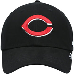 Cincinnati Reds '47 Women's Team Miata Clean Up Adjustable Hat | MLB Shop