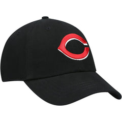 Cincinnati Reds '47 Women's Team Miata Clean Up Adjustable Hat | MLB Shop