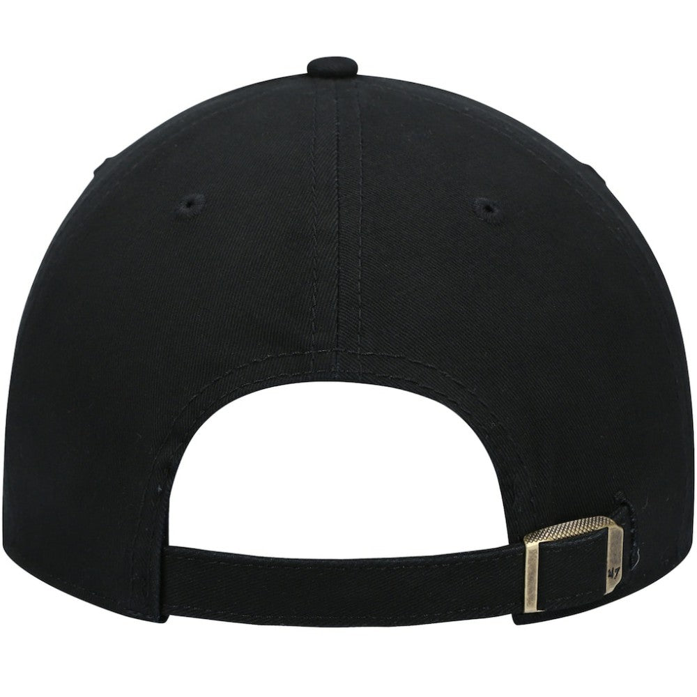 Cincinnati Reds '47 Women's Team Miata Clean Up Adjustable Hat | MLB Shop