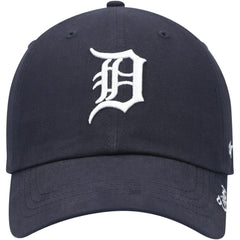 Detroit Tigers '47 Women's Team Miata Clean Up Adjustable Hat | MLB For sale