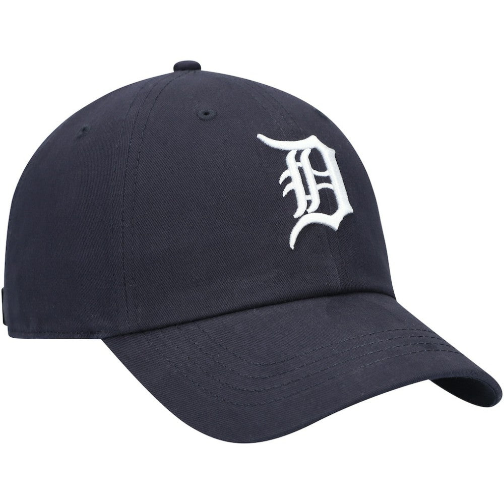Detroit Tigers '47 Women's Team Miata Clean Up Adjustable Hat | MLB For sale