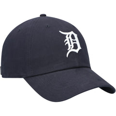 Detroit Tigers '47 Women's Team Miata Clean Up Adjustable Hat | MLB For sale