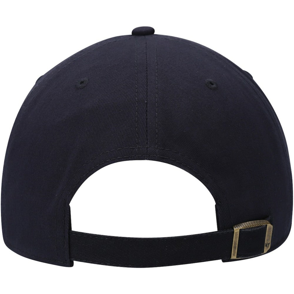 Houston Astros '47 Women's Team Miata Clean Up Adjustable Hat | MLB Sale