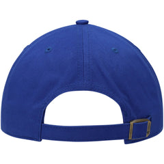 Los Angeles Dodgers '47 Women's Team Miata Clean Up Adjustable Hat | MLB Near me