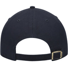 Milwaukee Brewers '47 Women's Team Miata Clean Up Adjustable Hat | MLB Discount