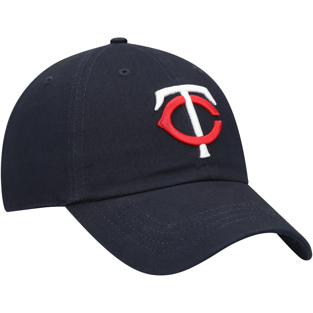 Minnesota Twins '47 Women's Team Miata Clean Up Adjustable Hat | MLB New