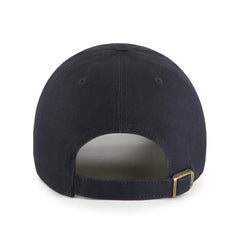 Minnesota Twins '47 Women's Team Miata Clean Up Adjustable Hat | MLB New