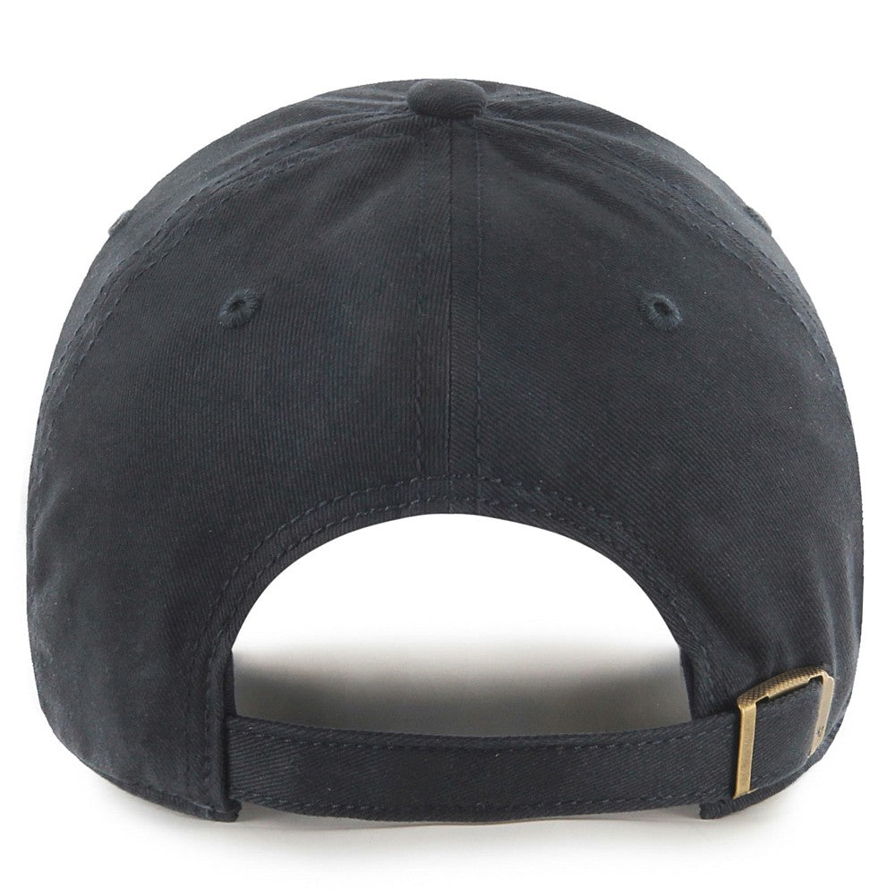 New York Yankees '47 Women's Team Miata Clean Up Adjustable Hat | MLB For sale