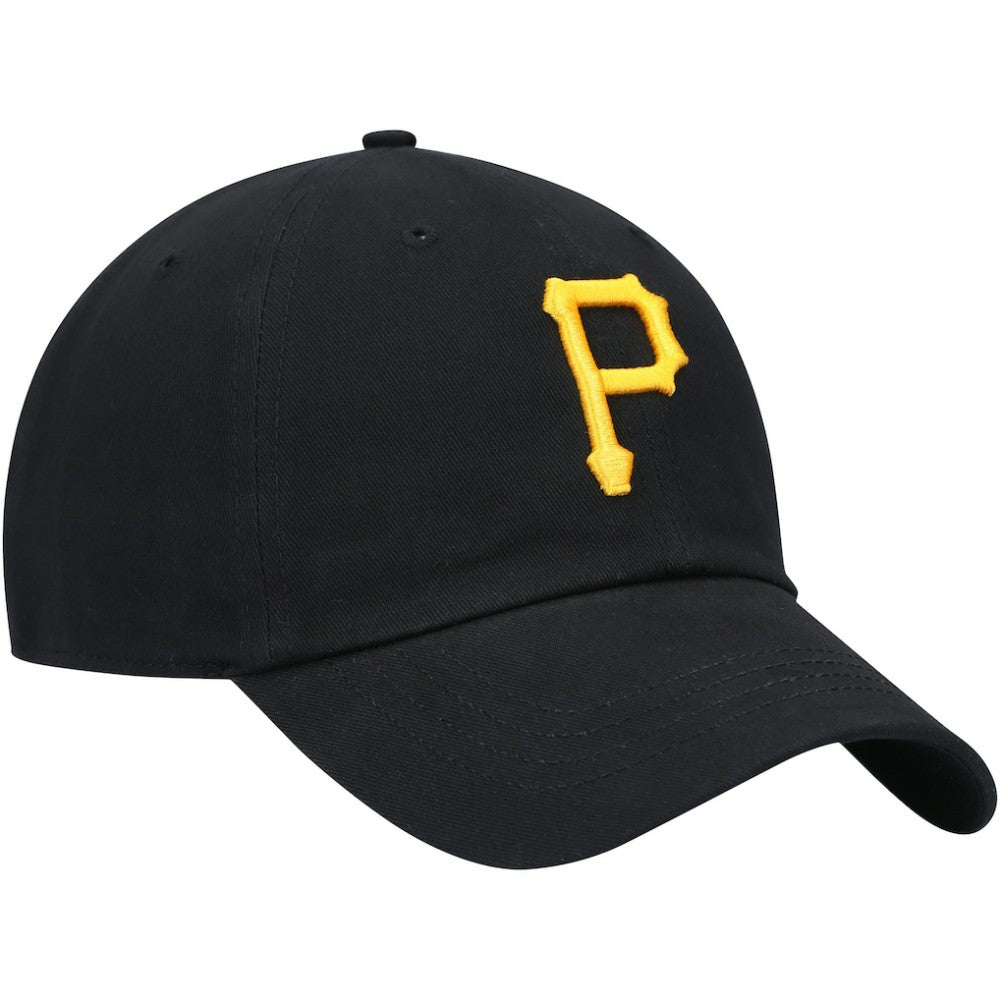 Pittsburgh Pirates '47 Women's Team Miata Clean Up Adjustable Hat | MLB Sale