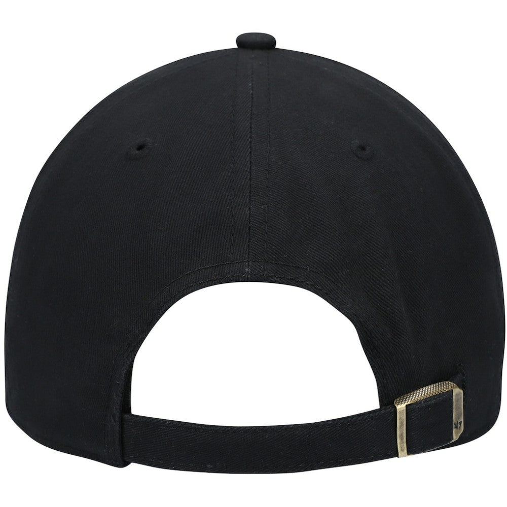 Pittsburgh Pirates '47 Women's Team Miata Clean Up Adjustable Hat | MLB Sale