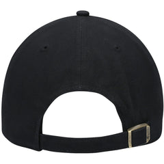 Pittsburgh Pirates '47 Women's Team Miata Clean Up Adjustable Hat | MLB Sale