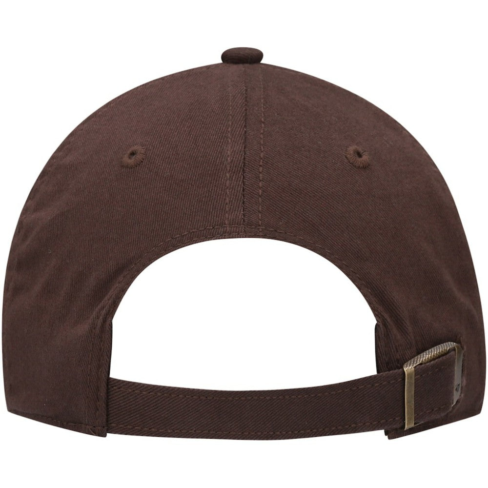 San Diego Padres '47 Women's Team Miata Clean Up Adjustable Hat | MLB Shop