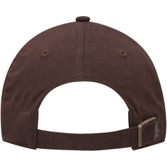 San Diego Padres '47 Women's Team Miata Clean Up Adjustable Hat | MLB Shop