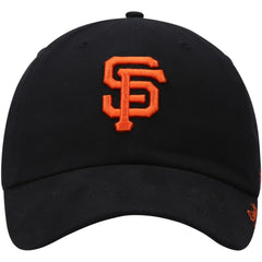 San Francisco Giants '47 Women's Team Miata Clean Up Adjustable Hat | MLB Shop