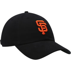 San Francisco Giants '47 Women's Team Miata Clean Up Adjustable Hat | MLB Shop