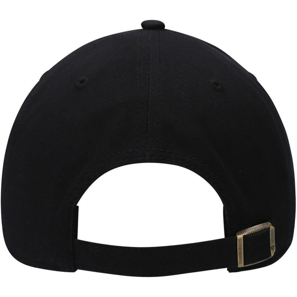 San Francisco Giants '47 Women's Team Miata Clean Up Adjustable Hat | MLB Shop