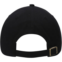 San Francisco Giants '47 Women's Team Miata Clean Up Adjustable Hat | MLB Shop