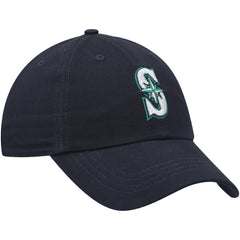 Seattle Mariners '47 Women's Team Miata Clean Up Adjustable Hat | MLB Sale