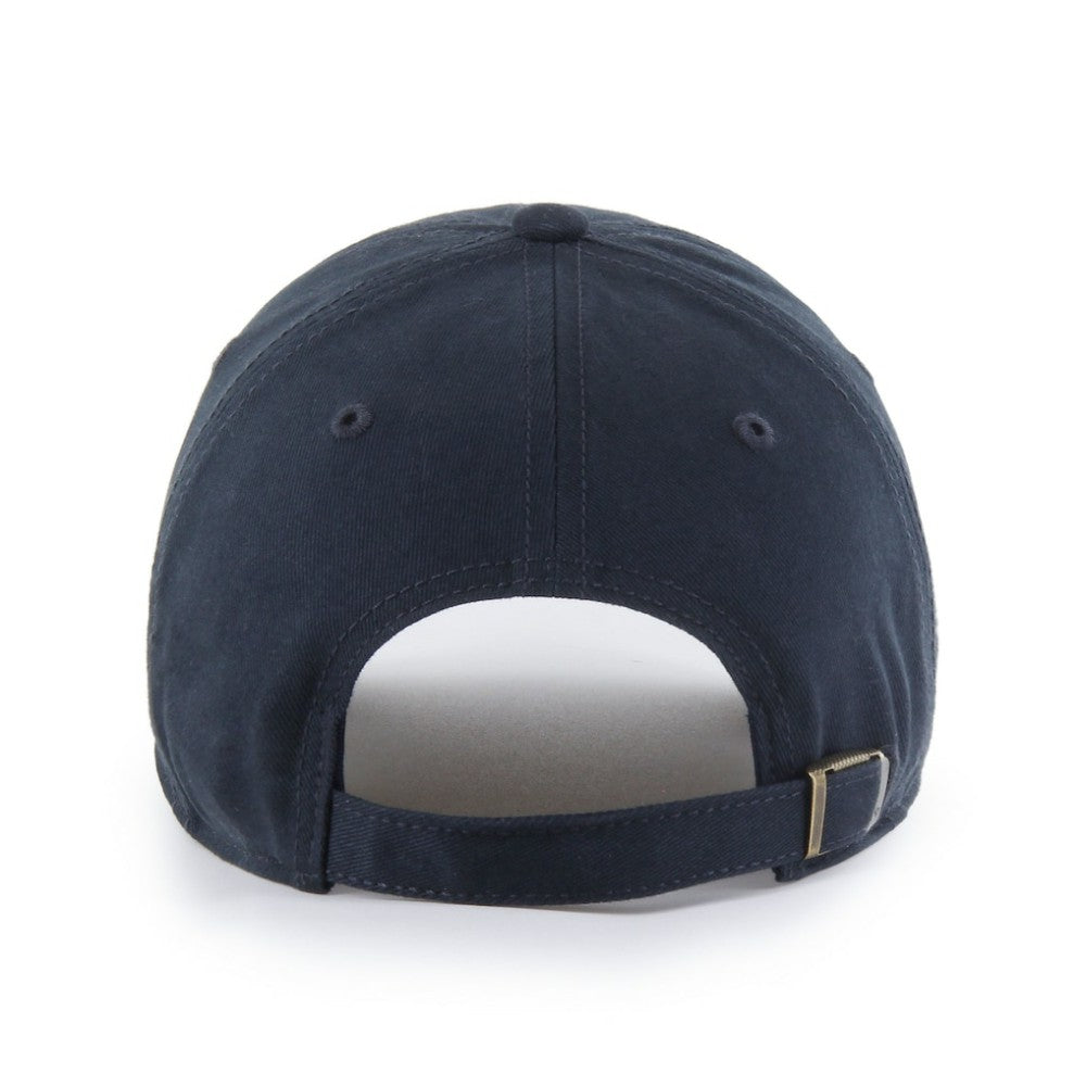 Seattle Mariners '47 Women's Team Miata Clean Up Adjustable Hat | MLB Sale