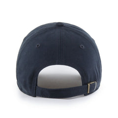 Seattle Mariners '47 Women's Team Miata Clean Up Adjustable Hat | MLB Sale
