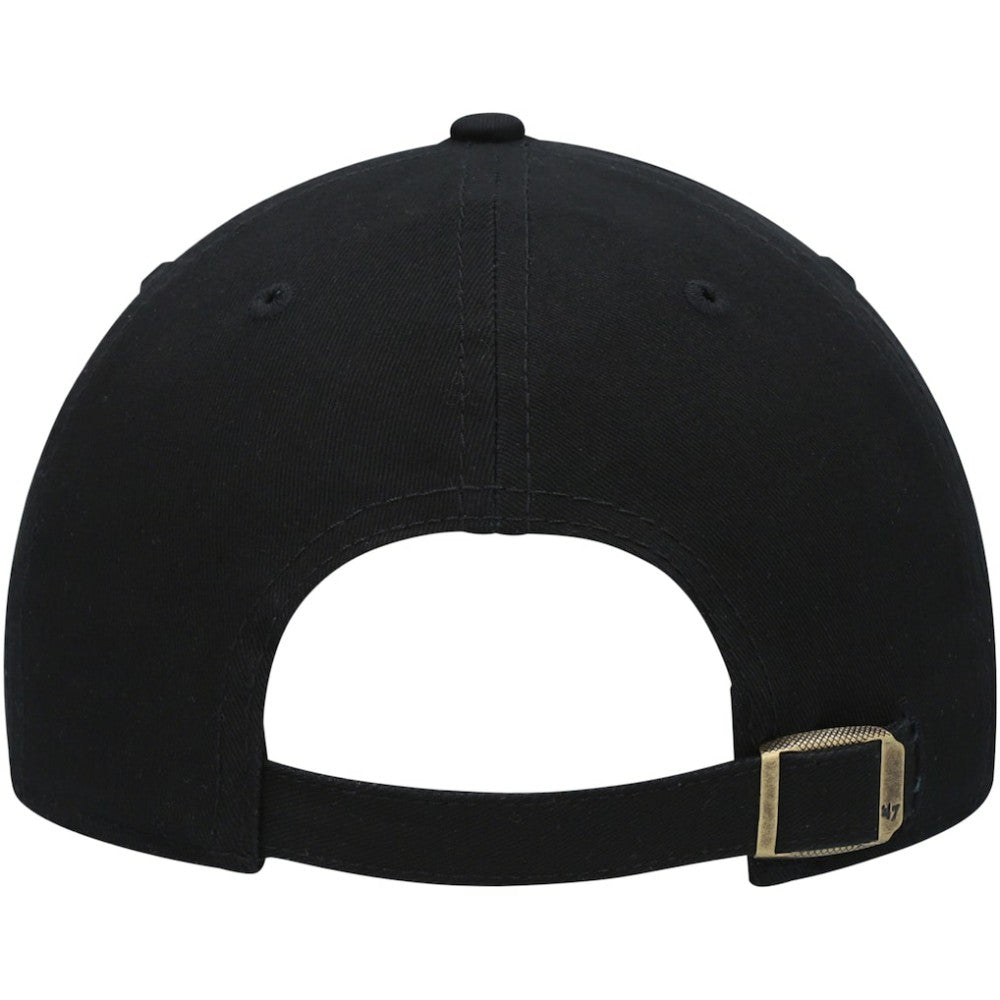 Arizona Diamondbacks '47 Women's Team Miata Clean Up Adjustable Hat | MLB Outlet