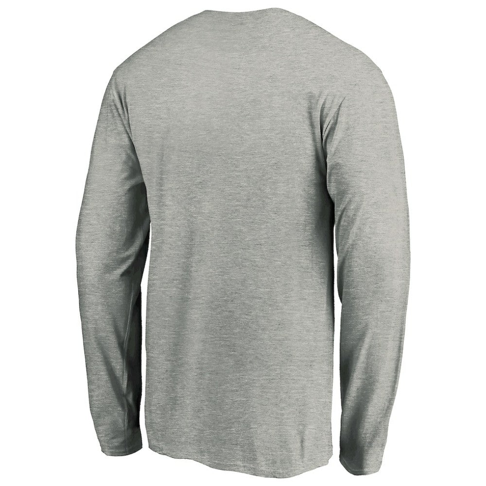 San Jose Sharks Graffiti Shark Long Sleeve T-Shirt Online