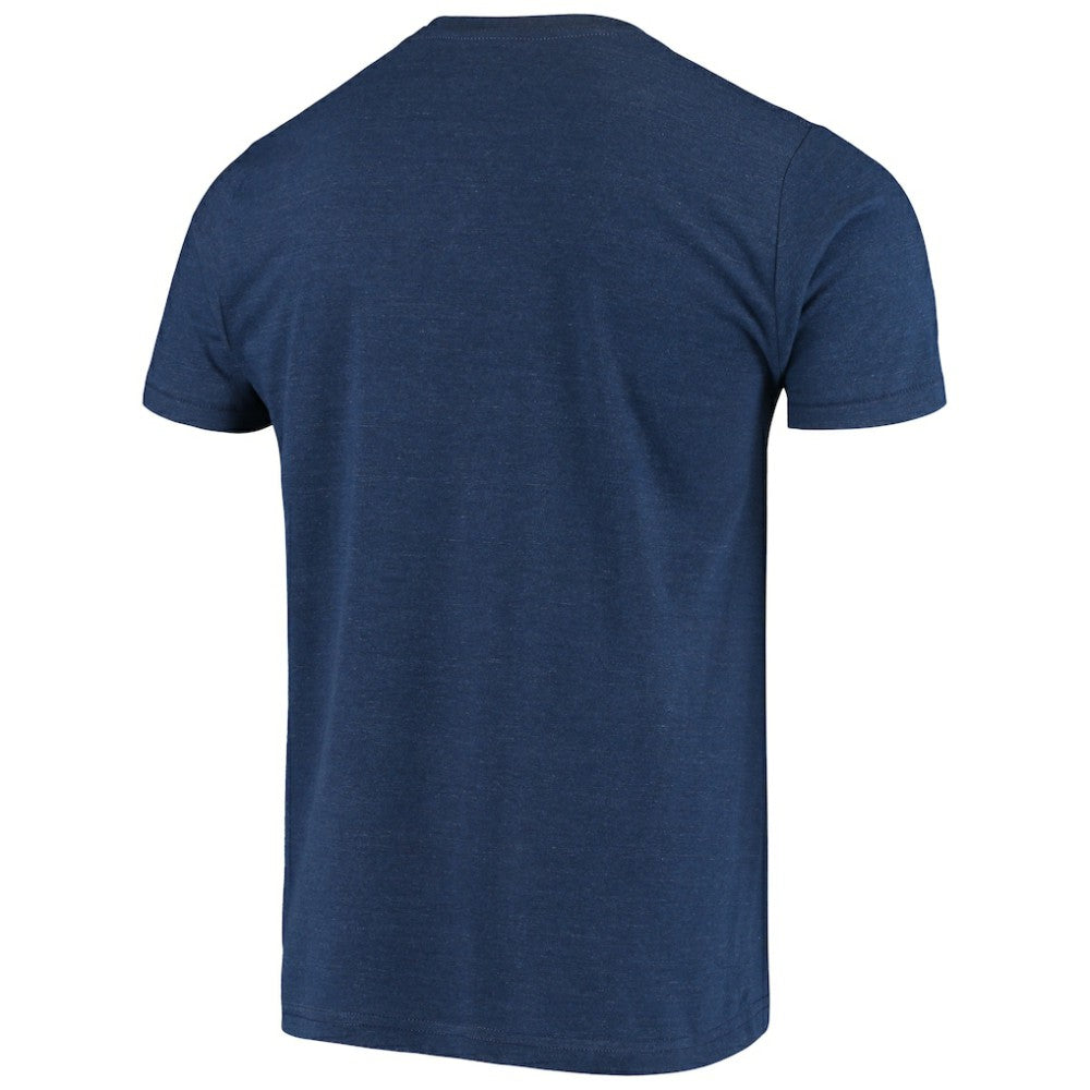 Chicago White Sox Hyperlocal Tri-Blend T-Shirt | MLB Discount