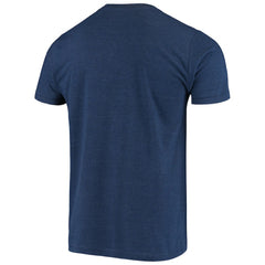 Chicago White Sox Hyperlocal Tri-Blend T-Shirt | MLB Discount
