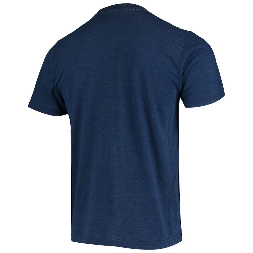 Houston Astros Hyperlocal Tri-Blend T-Shirt | MLB Outlet