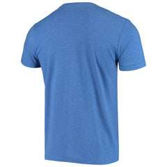 Milwaukee Brewers Hyperlocal Tri-Blend T-Shirt | MLB For sale