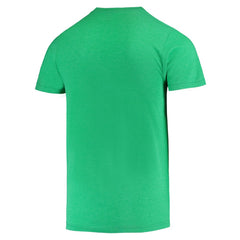 Athletics Hyperlocal Tri-Blend T-Shirt | MLB Shop