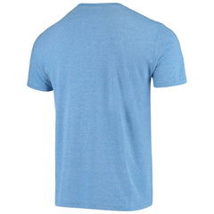 St. Louis Cardinals Hyperlocal Tri-Blend T-Shirt | MLB Outlet