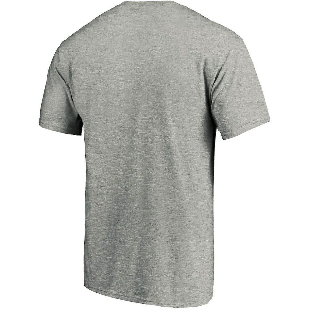 Washington Nationals Fanatics Heart & Soul T-Shirt | MLB New