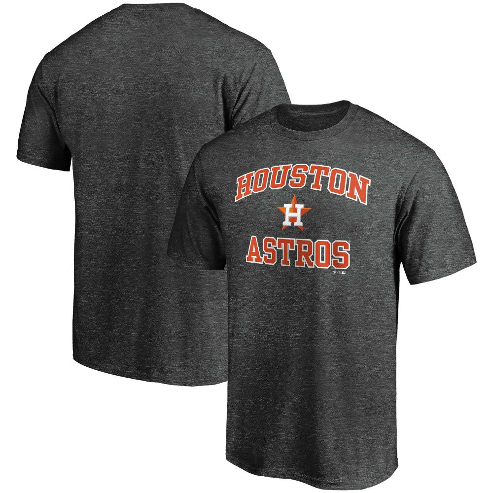 Houston Astros Fanatics Heart & Soul T-Shirt | MLB Near me