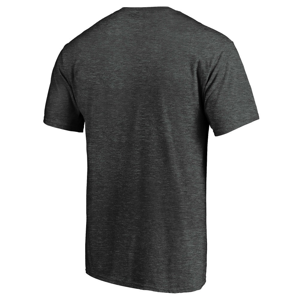 Houston Astros Fanatics Heart & Soul T-Shirt | MLB Near me