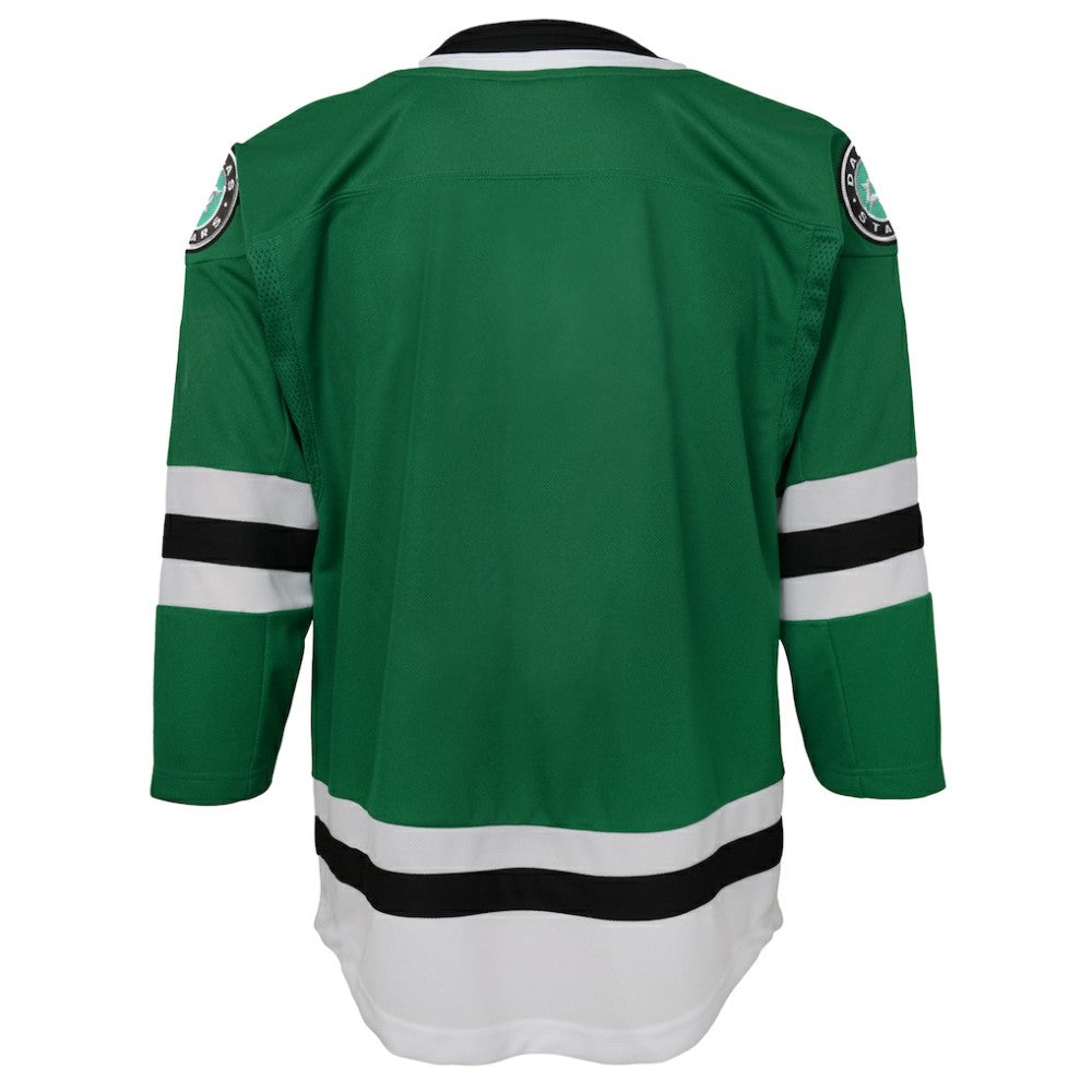 Dallas Stars Youth Home Premier Jersey Online